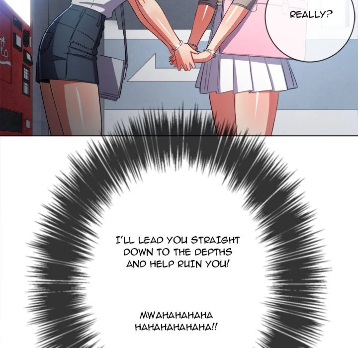 Chapter 48, page 150
