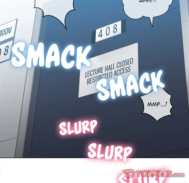 Chapter 48, page 153