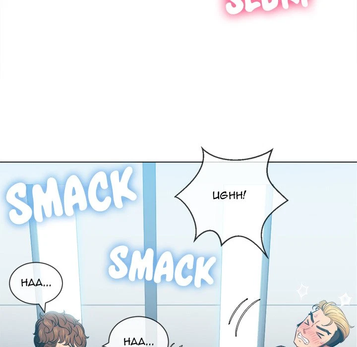 Chapter 48, page 154