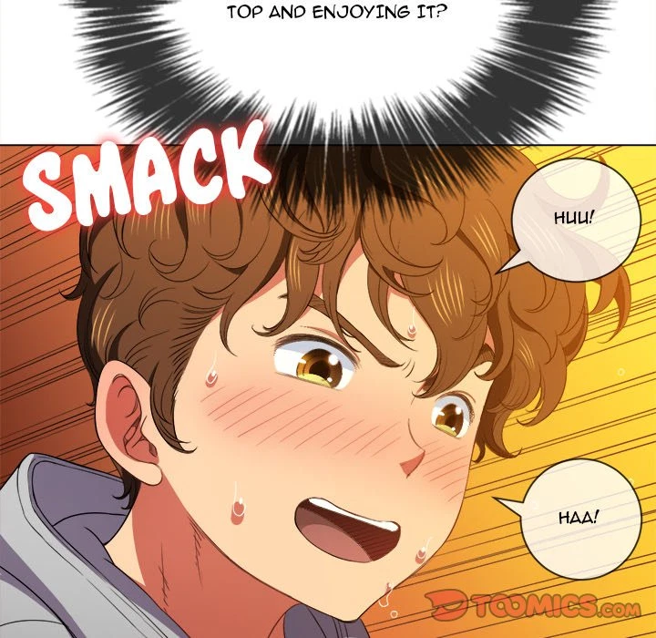 Chapter 48, page 159