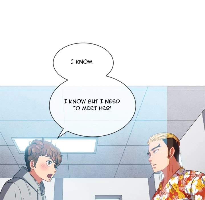 Chapter 48, page 17
