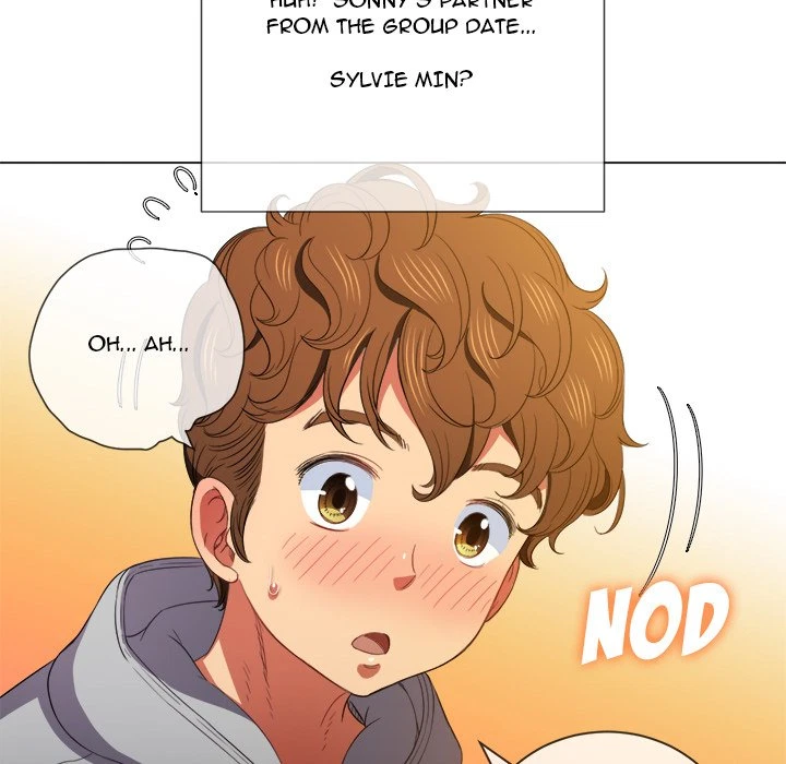 Chapter 48, page 22