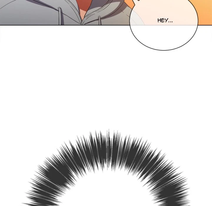 Chapter 48, page 23