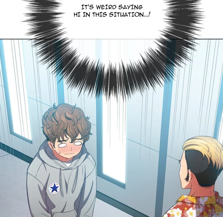 Chapter 48, page 24