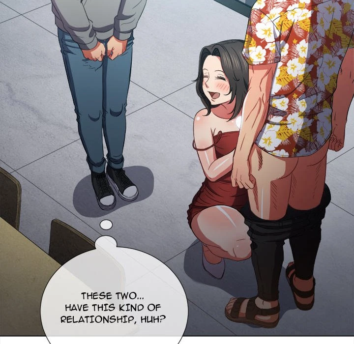 Chapter 48, page 25