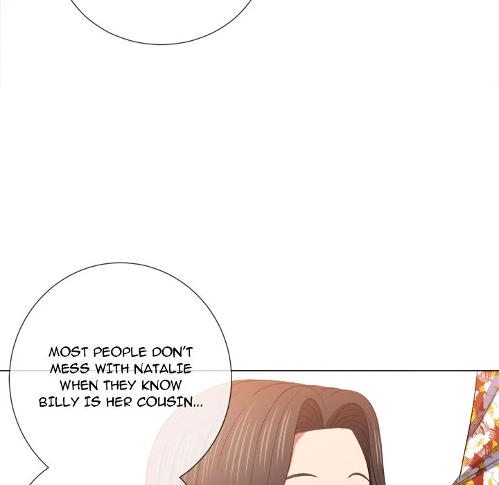 Chapter 48, page 26