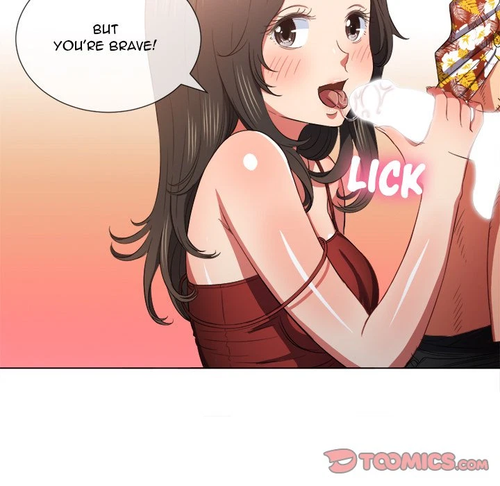 Chapter 48, page 27