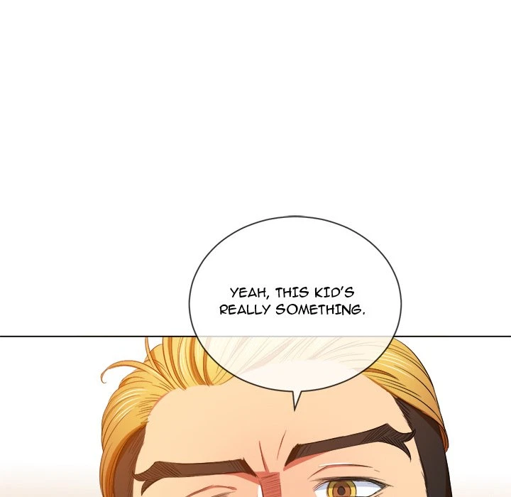 Chapter 48, page 28