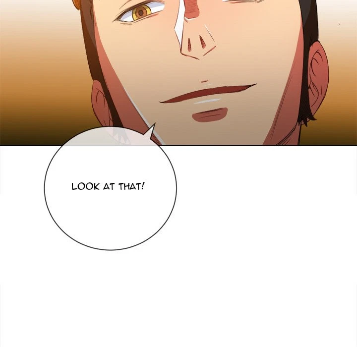 Chapter 48, page 29
