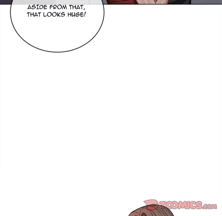 Chapter 48, page 33