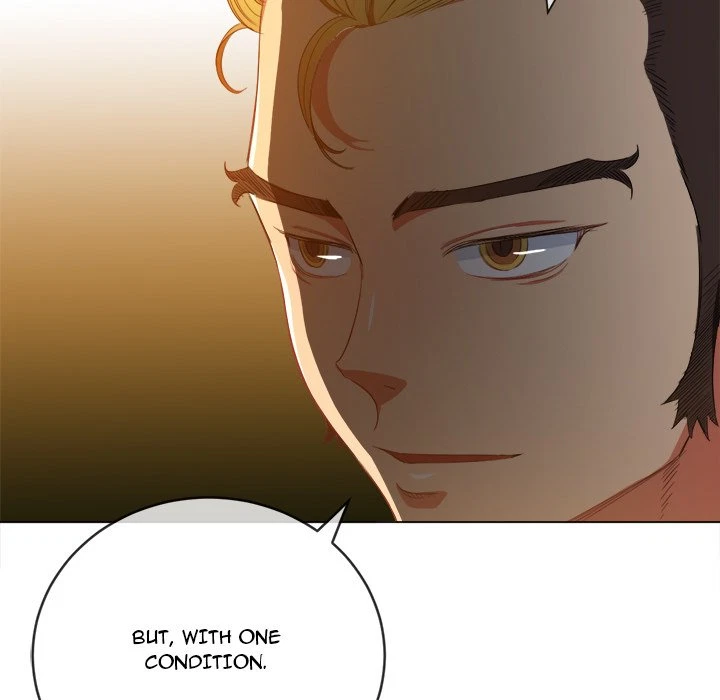 Chapter 48, page 36