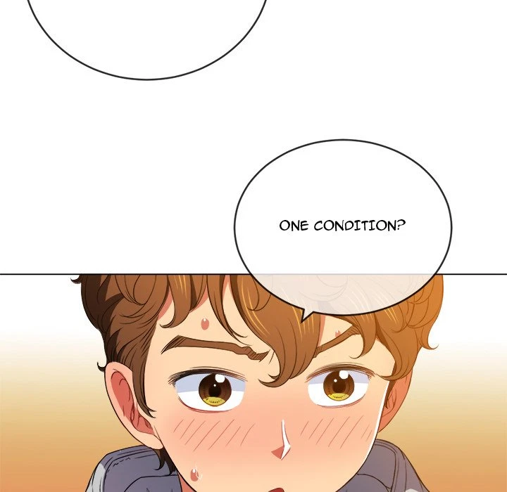 Chapter 48, page 37