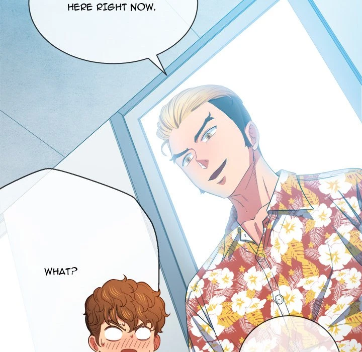 Chapter 48, page 40