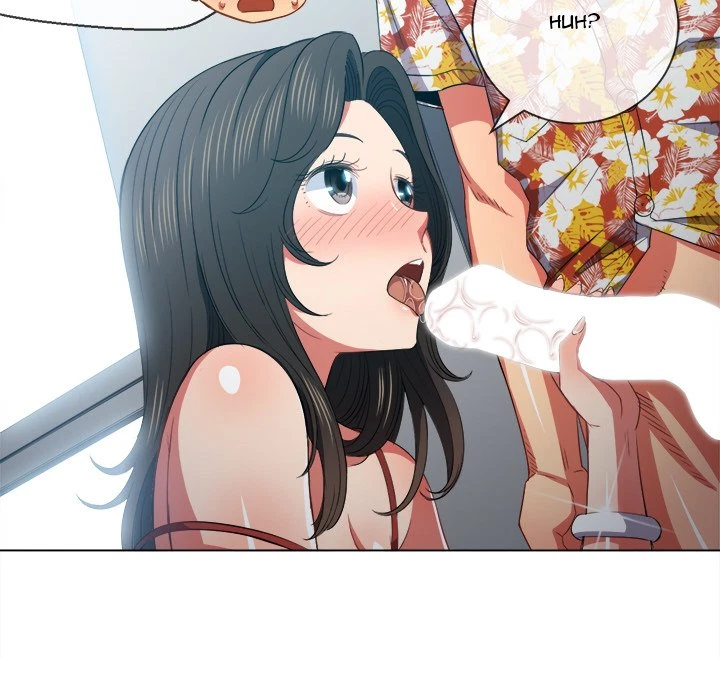 Chapter 48, page 41