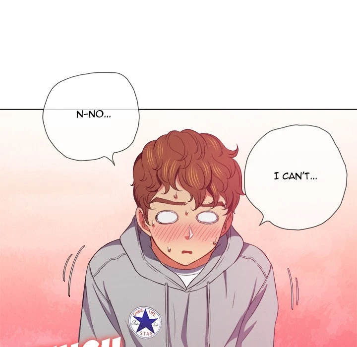 Chapter 48, page 55