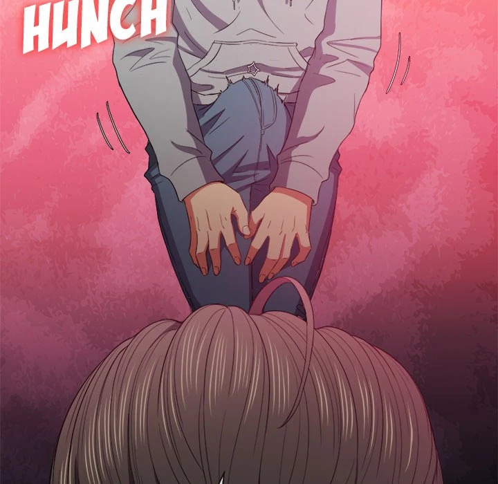 Chapter 48, page 56