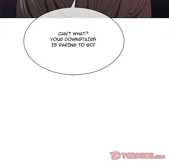 Chapter 48, page 57