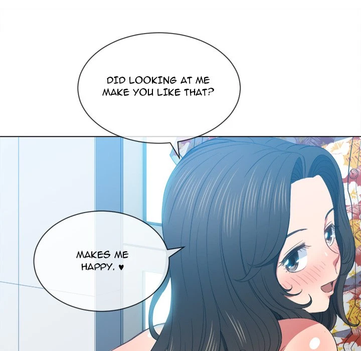 Chapter 48, page 58