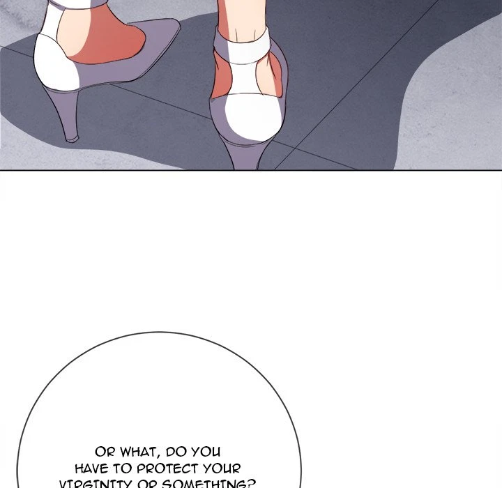 Chapter 48, page 61