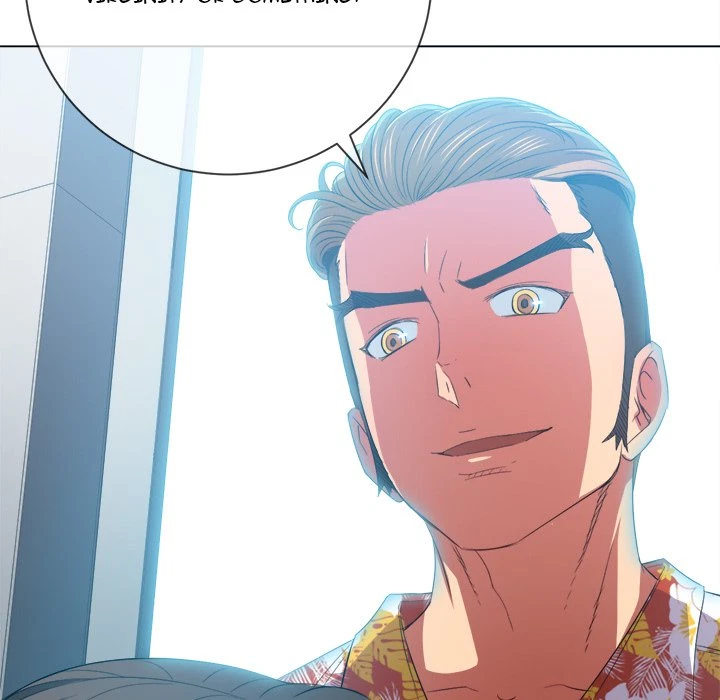 Chapter 48, page 62