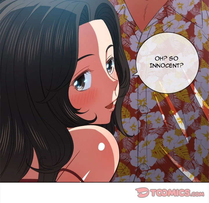 Chapter 48, page 63