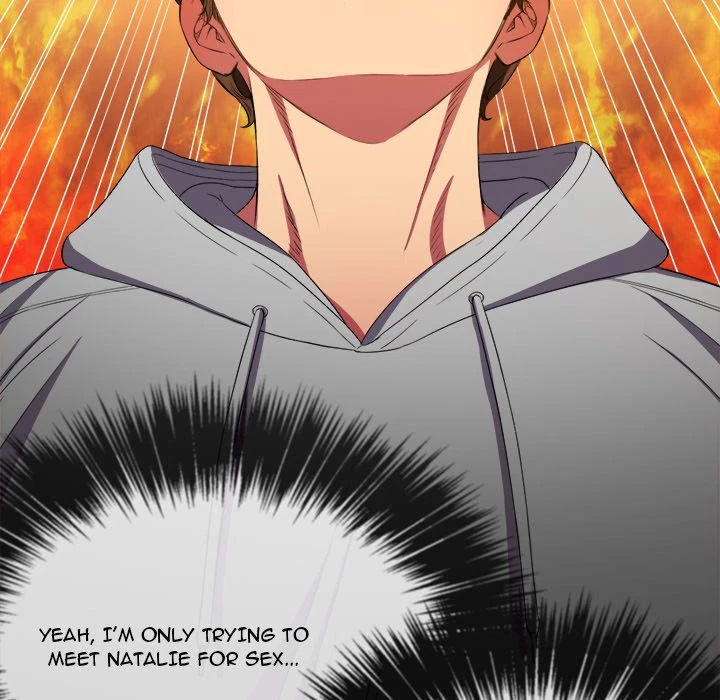 Chapter 48, page 66