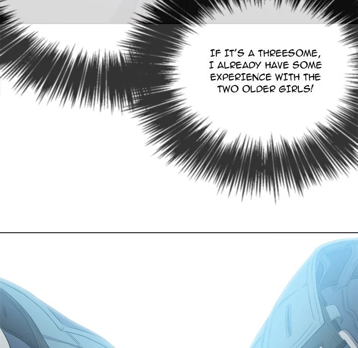 Chapter 48, page 67