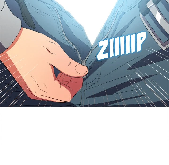 Chapter 48, page 68