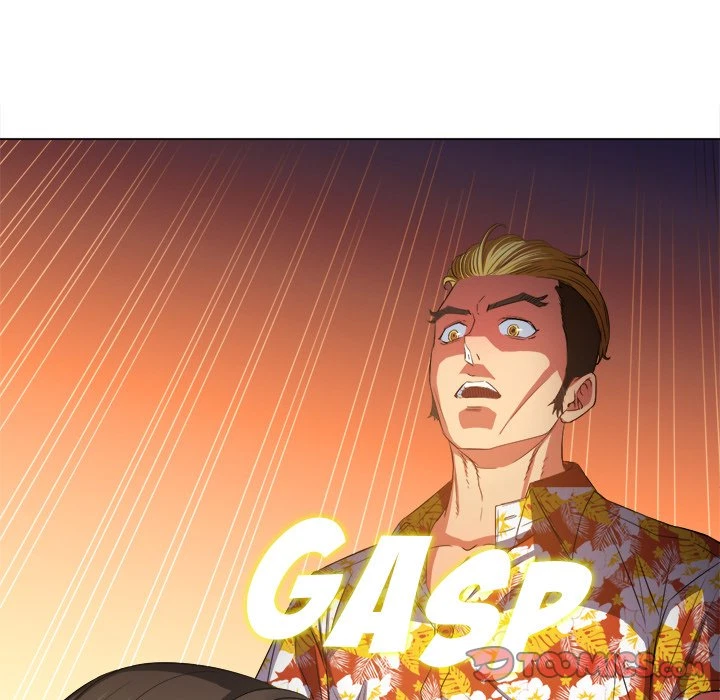 Chapter 48, page 69