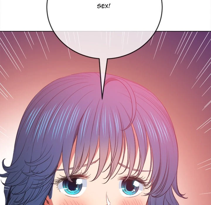 Chapter 48, page 72