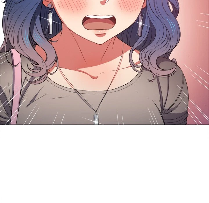 Chapter 48, page 73