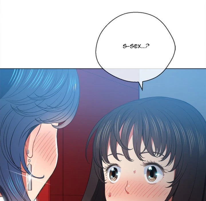 Chapter 48, page 74