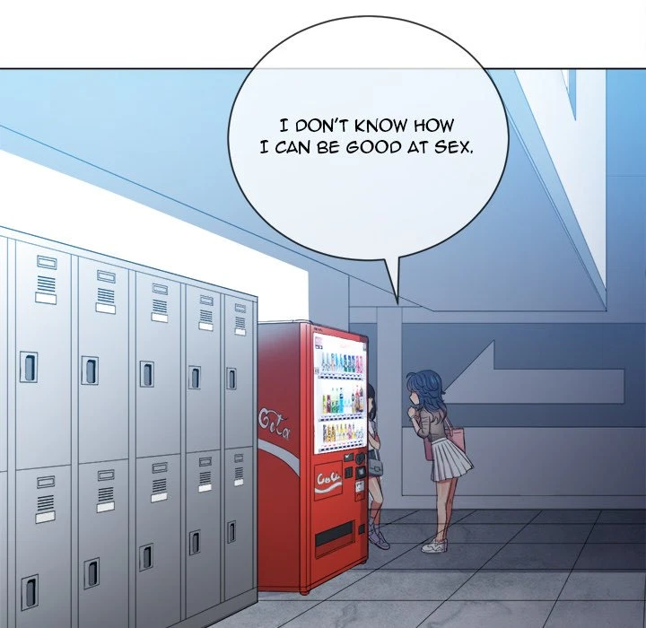 Chapter 48, page 76