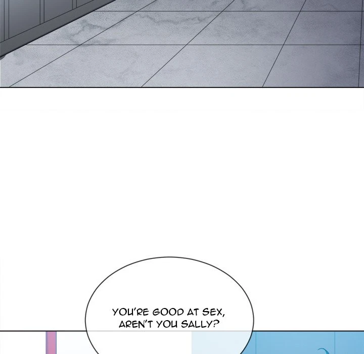 Chapter 48, page 77