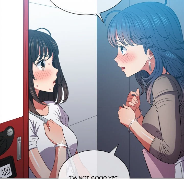 Chapter 48, page 78