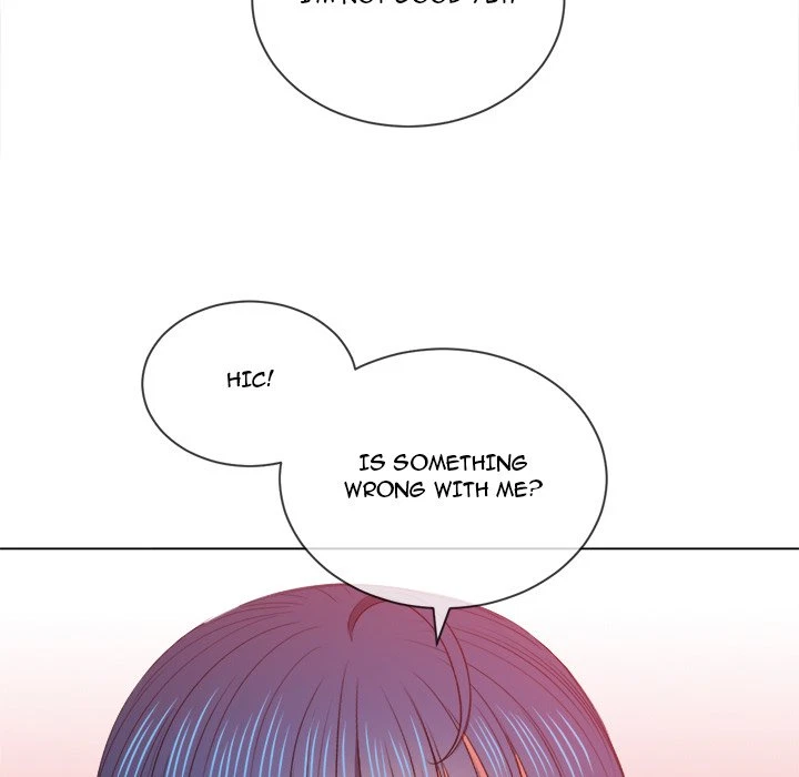 Chapter 48, page 79
