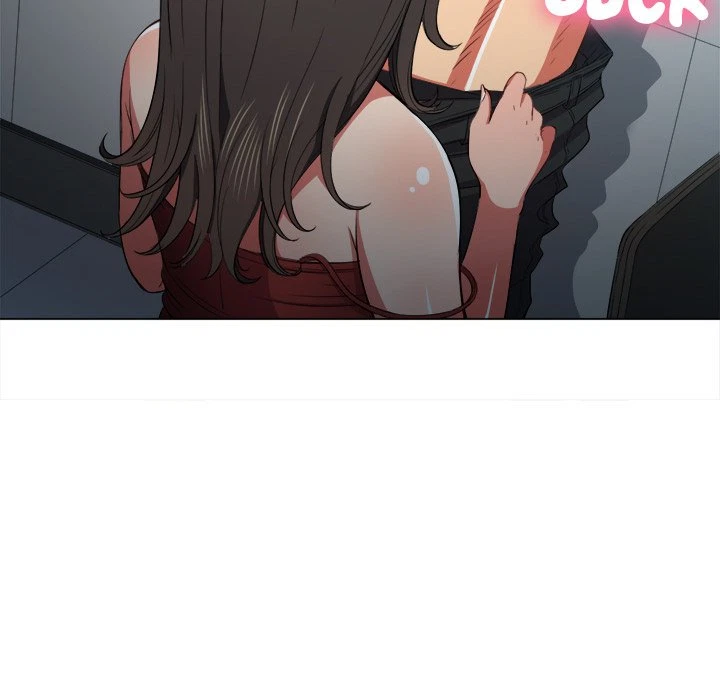 Chapter 48, page 8