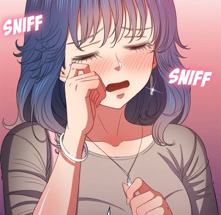 Chapter 48, page 80