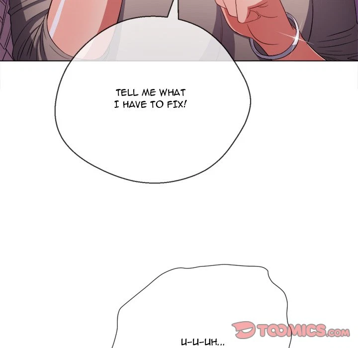 Chapter 48, page 81