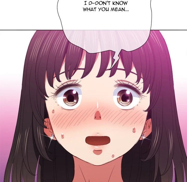 Chapter 48, page 82