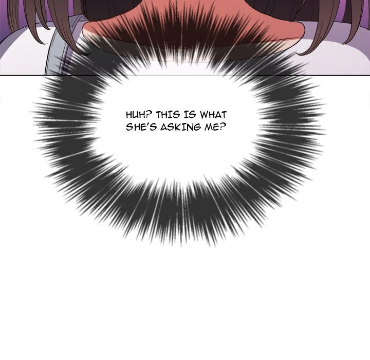 Chapter 48, page 83