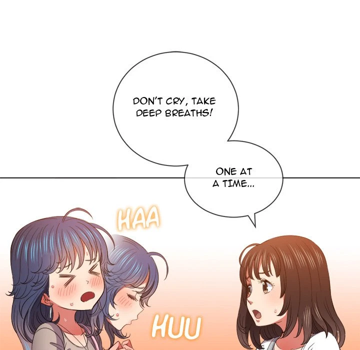 Chapter 48, page 84