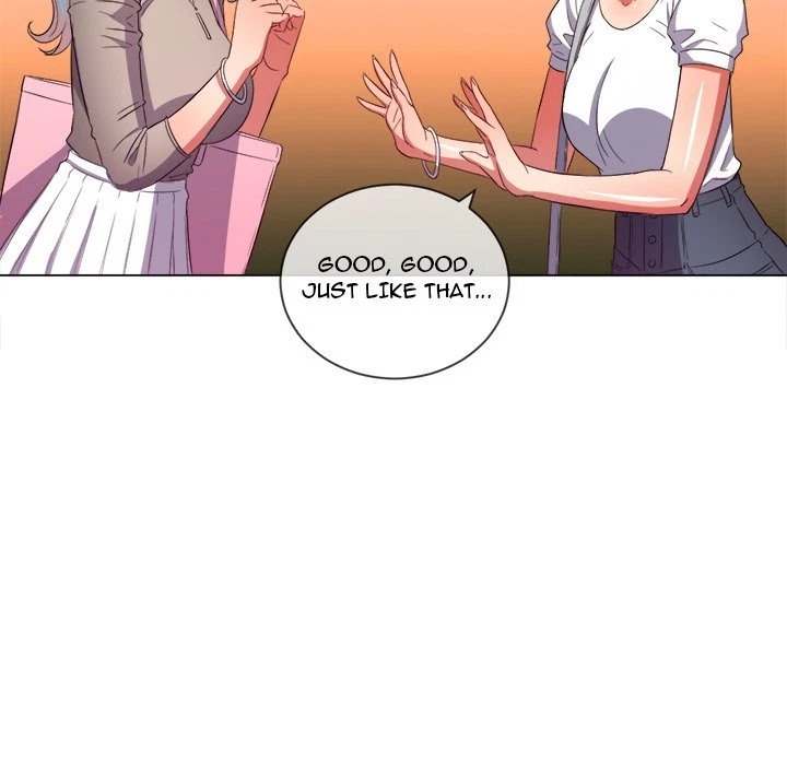 Chapter 48, page 85