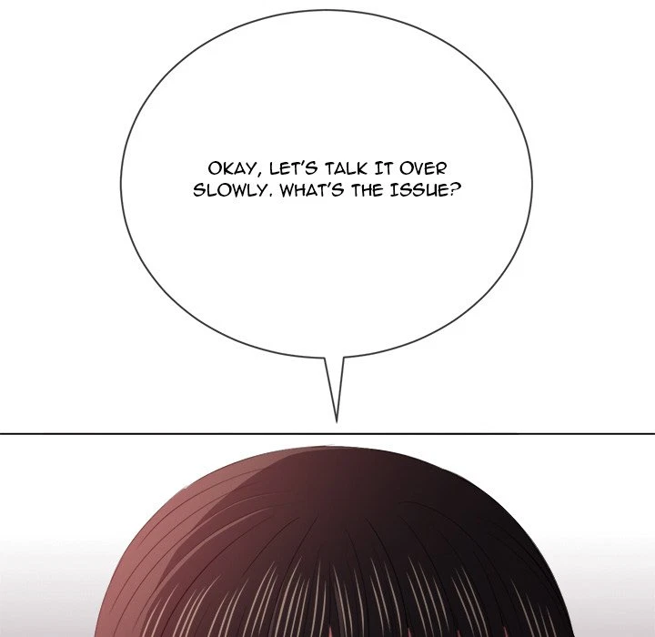 Chapter 48, page 86