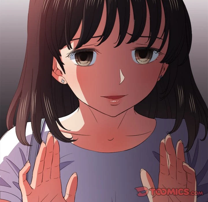 Chapter 48, page 87