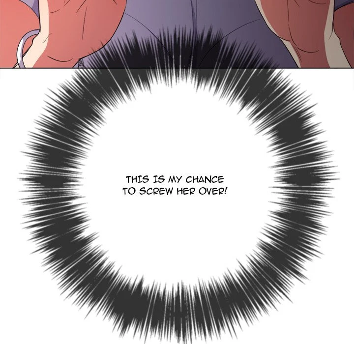 Chapter 48, page 88