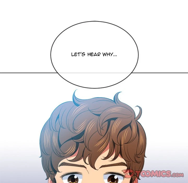 Chapter 48, page 9