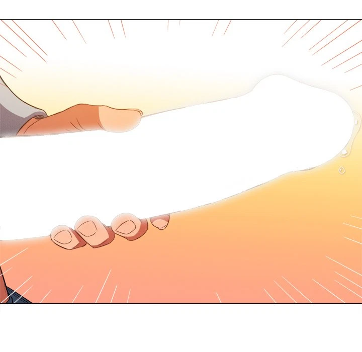 Chapter 48, page 91