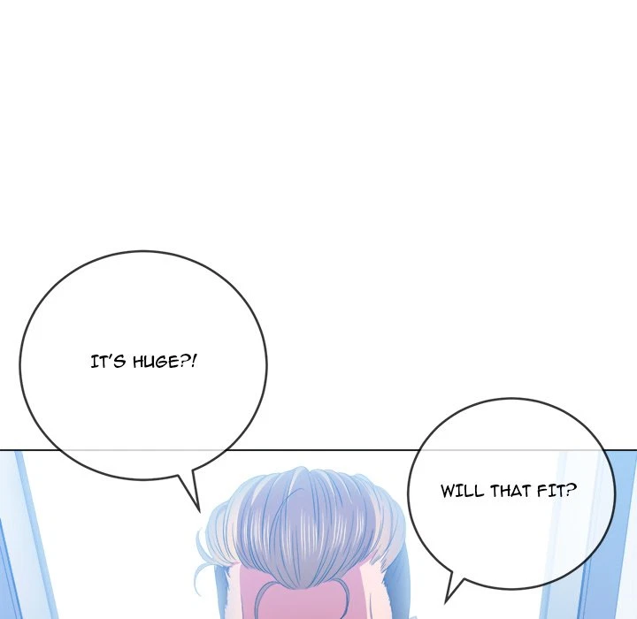 Chapter 48, page 92