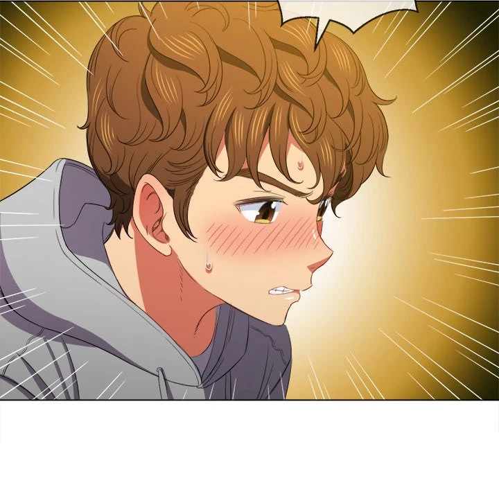 Chapter 48, page 97